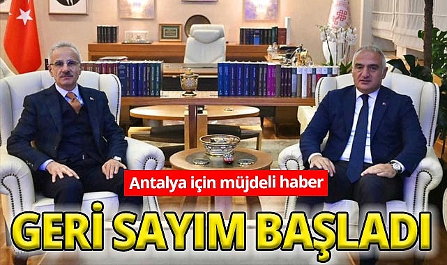 bakan-ersoy-ve-uraloglu-dan-mujdeli-haber-antalya-ya-hayat-verecek-projeler-5464.jpg