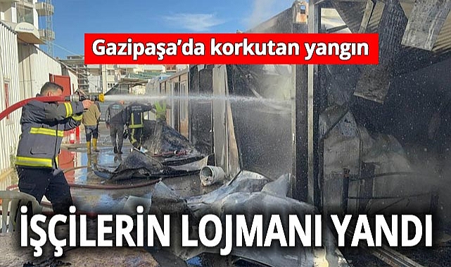 antalya-da-iscilerin-kaldigi-prefabrik-lojmanda-yangin-cikti-2209.jpg