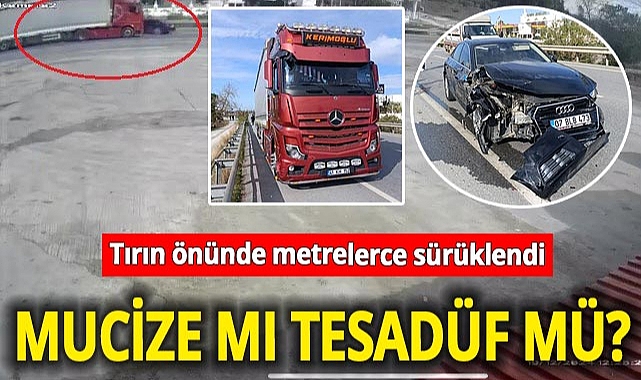 mucize-mi-tesaduf-mu-antalya-da-olumden-donduler-791.jpg